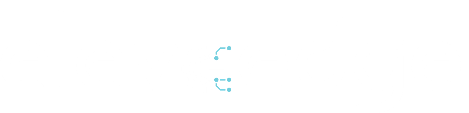 ElevaEdge